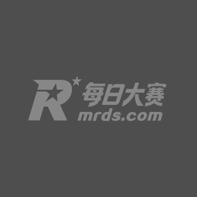 AI成人短剧 复仇母相关图片1 AI成人短剧 复仇母相关图片1